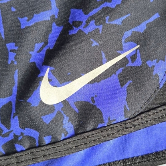 Nike Athletic Shorts - Picture 2 of 9